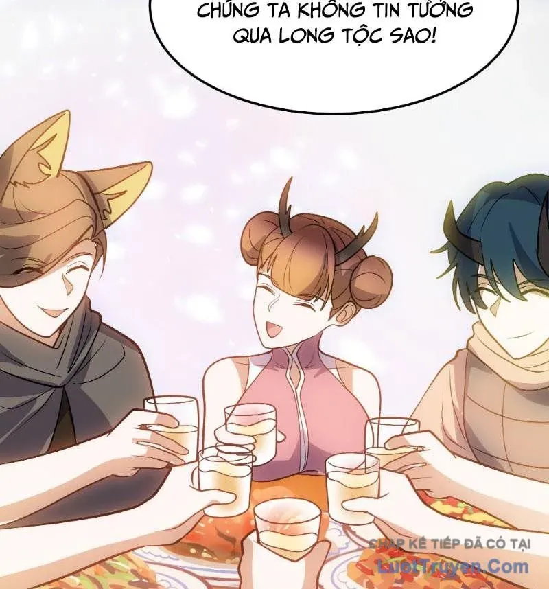 đọc truyện Võ Luyện Đỉnh Phong Chương 3859 ảnh 43 tại Thiên Thai Truyện