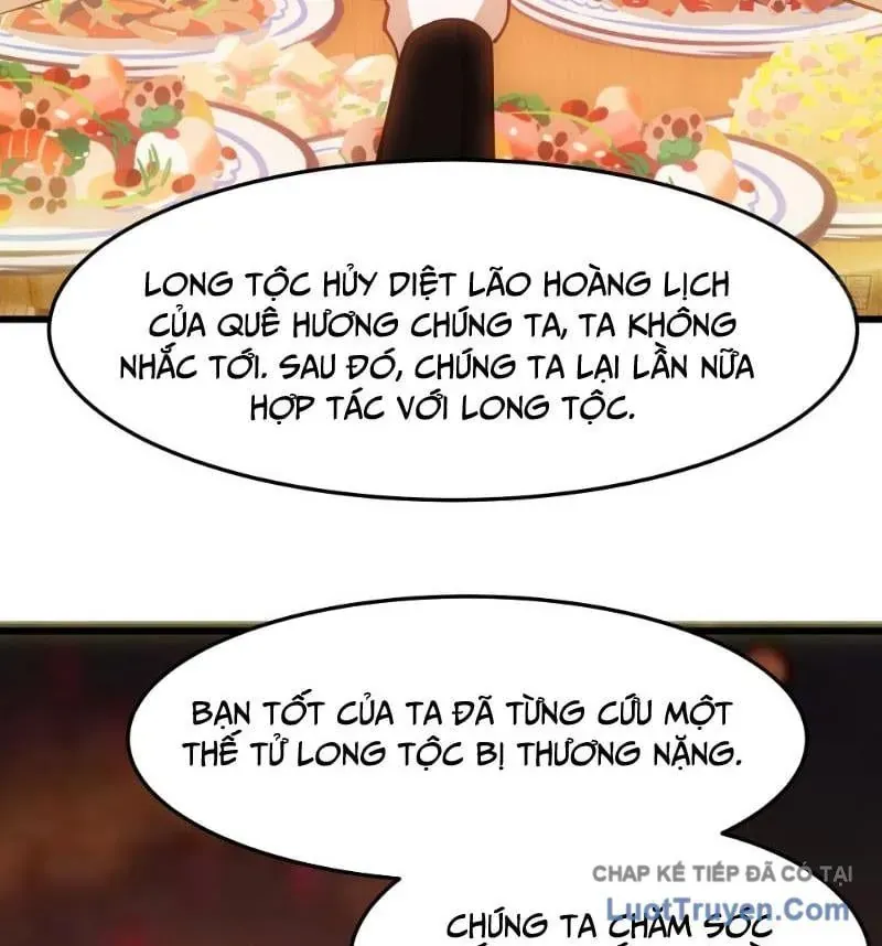 đọc truyện Võ Luyện Đỉnh Phong Chương 3859 ảnh 44 tại Thiên Thai Truyện