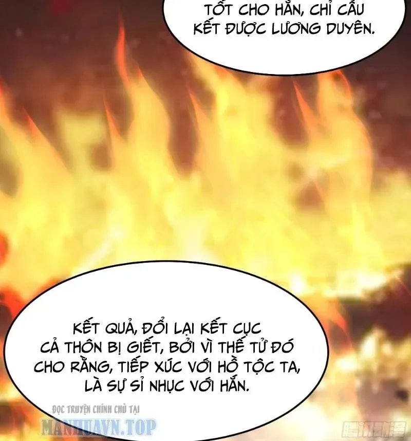 đọc truyện Võ Luyện Đỉnh Phong Chương 3859 ảnh 45 tại Thiên Thai Truyện