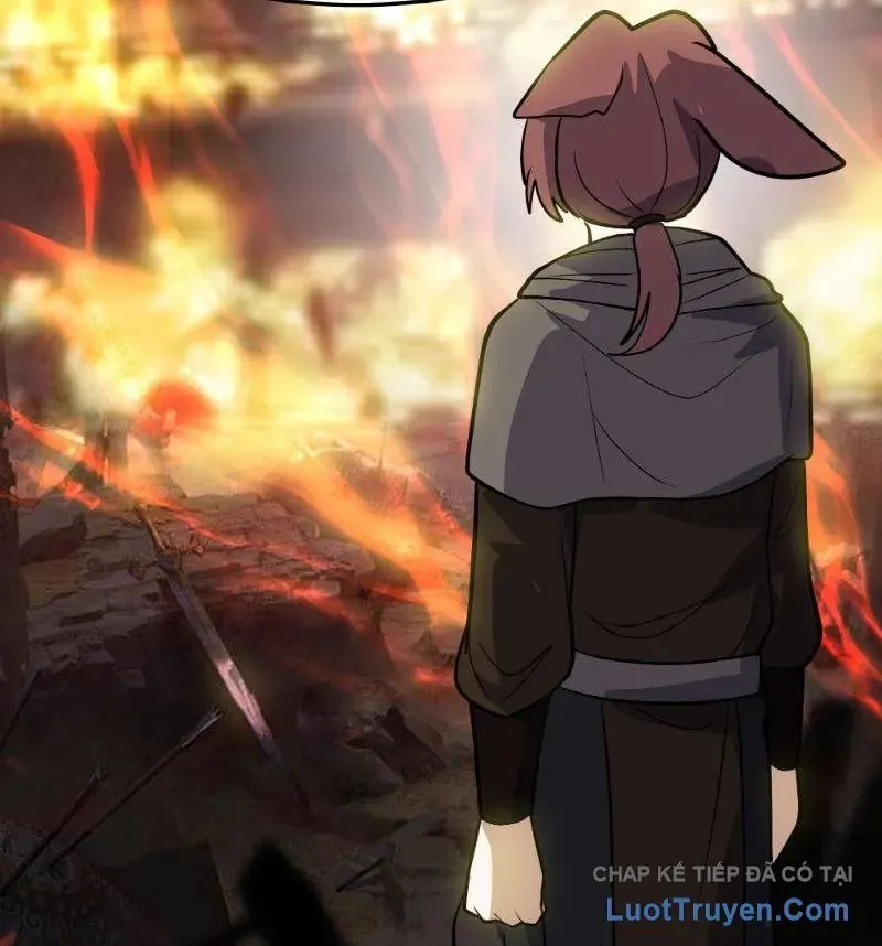 đọc truyện Võ Luyện Đỉnh Phong Chương 3859 ảnh 46 tại Thiên Thai Truyện