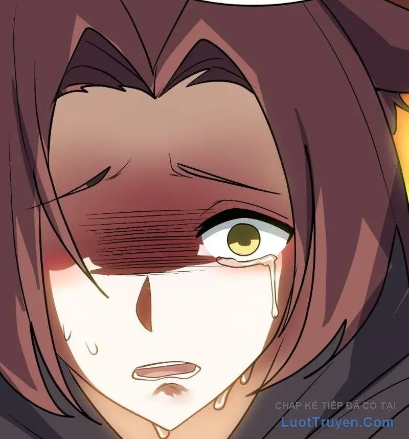 đọc truyện Võ Luyện Đỉnh Phong Chương 3859 ảnh 48 tại Thiên Thai Truyện