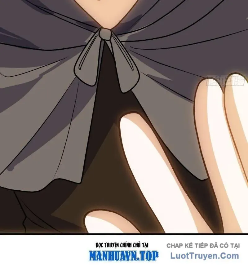 đọc truyện Võ Luyện Đỉnh Phong Chương 3859 ảnh 49 tại Thiên Thai Truyện