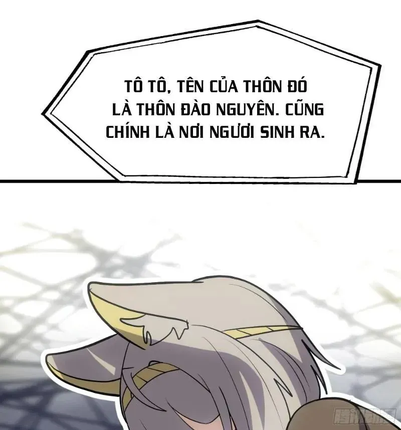 đọc truyện Võ Luyện Đỉnh Phong Chương 3859 ảnh 50 tại Thiên Thai Truyện