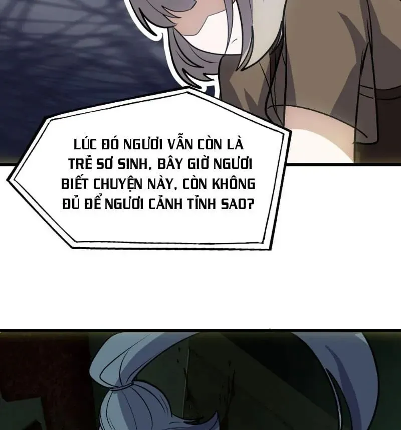 đọc truyện Võ Luyện Đỉnh Phong Chương 3859 ảnh 51 tại Thiên Thai Truyện