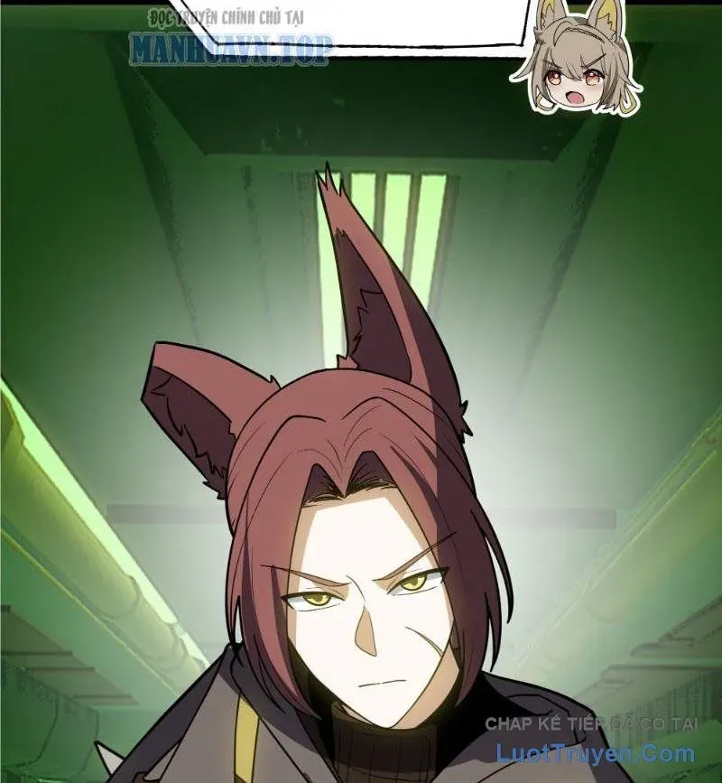 đọc truyện Võ Luyện Đỉnh Phong Chương 3859 ảnh 7 tại Thiên Thai Truyện