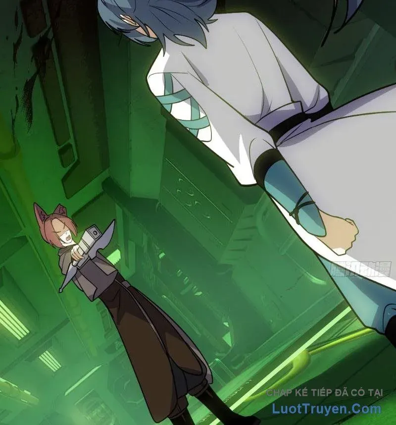 đọc truyện Võ Luyện Đỉnh Phong Chương 3859 ảnh 52 tại Thiên Thai Truyện