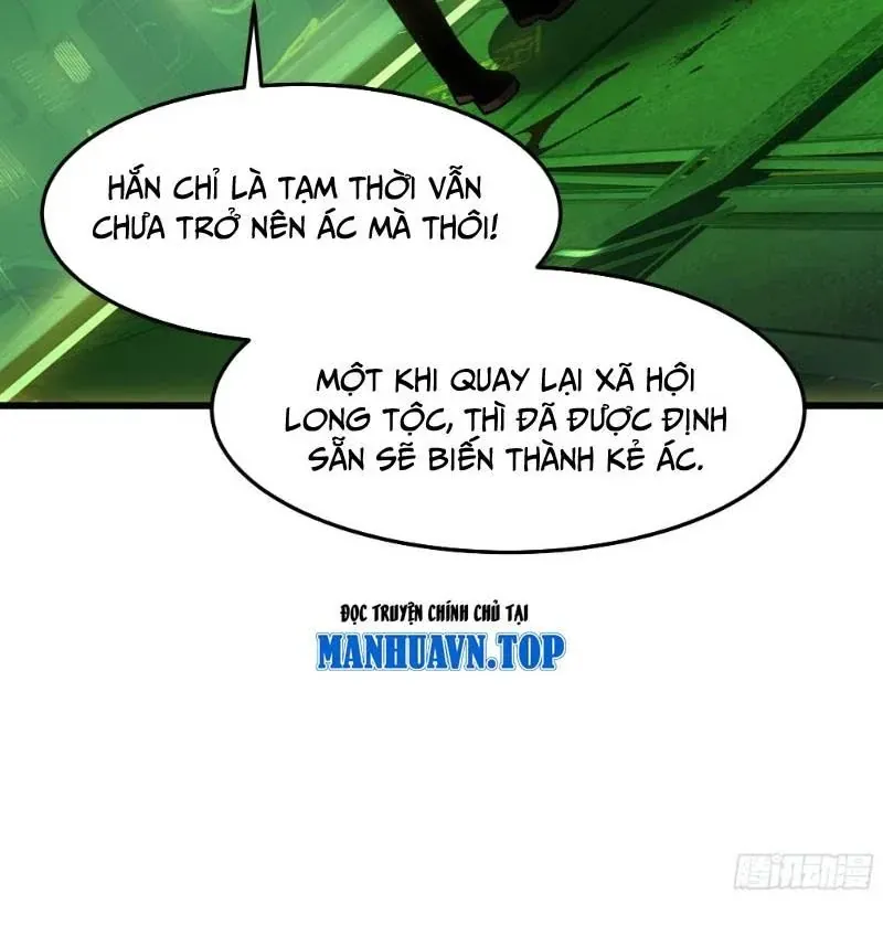 đọc truyện Võ Luyện Đỉnh Phong Chương 3859 ảnh 53 tại Thiên Thai Truyện