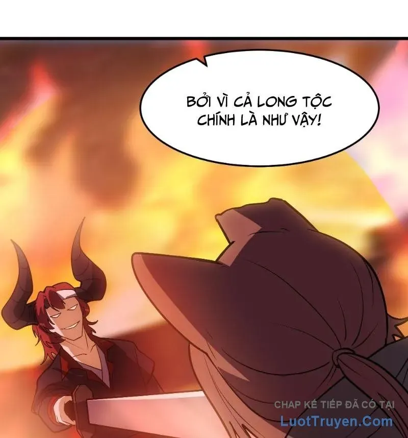 đọc truyện Võ Luyện Đỉnh Phong Chương 3859 ảnh 54 tại Thiên Thai Truyện