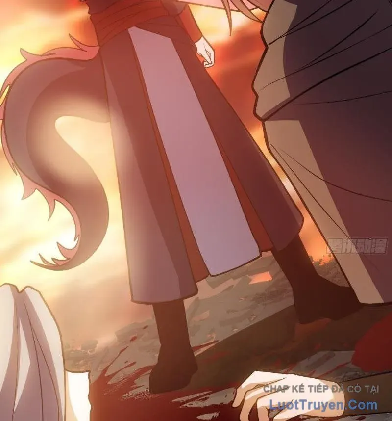 đọc truyện Võ Luyện Đỉnh Phong Chương 3859 ảnh 55 tại Thiên Thai Truyện