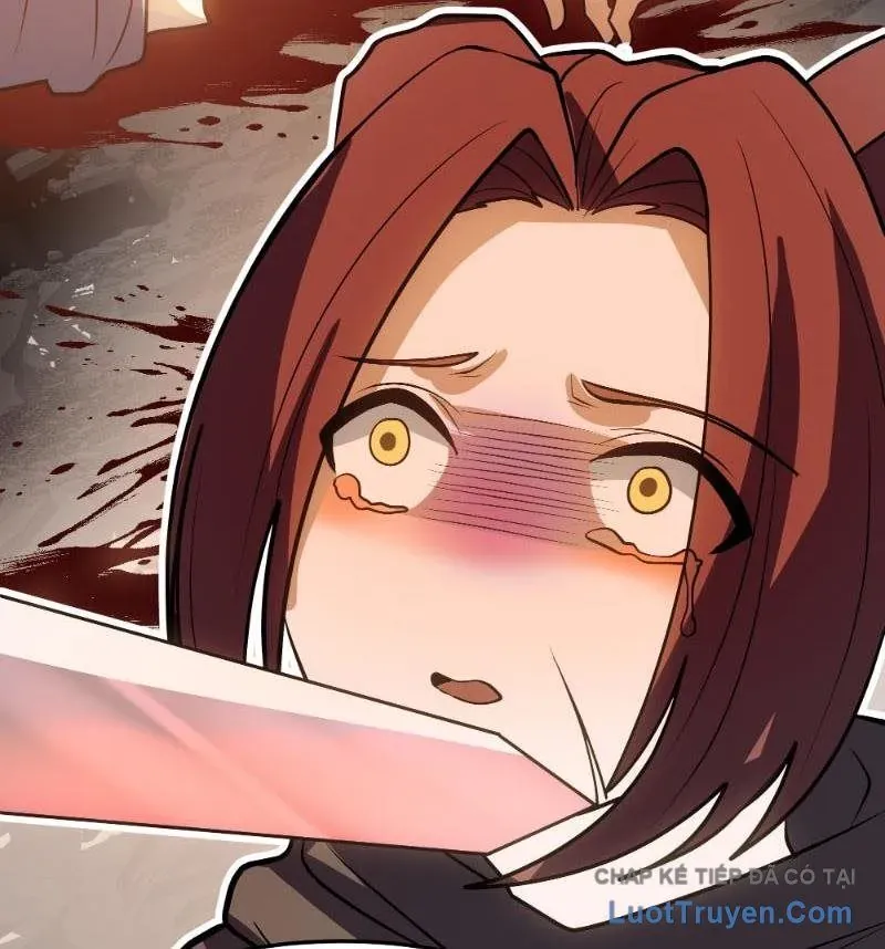 đọc truyện Võ Luyện Đỉnh Phong Chương 3859 ảnh 56 tại Thiên Thai Truyện