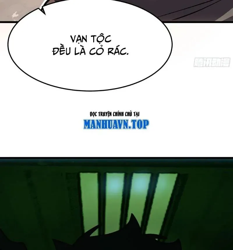 đọc truyện Võ Luyện Đỉnh Phong Chương 3859 ảnh 57 tại Thiên Thai Truyện