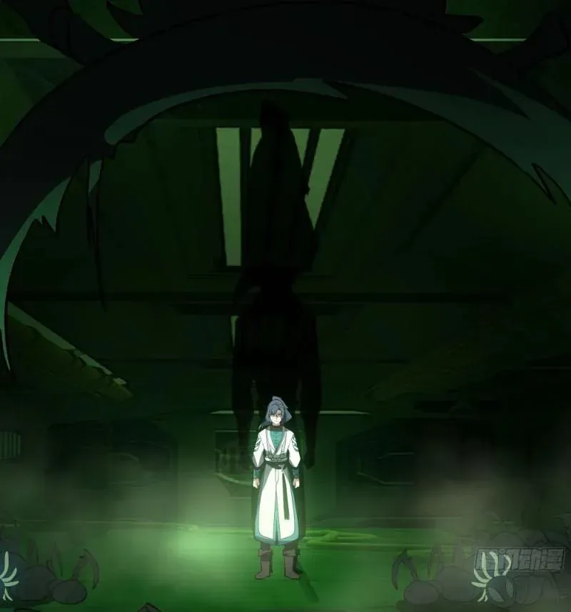 đọc truyện Võ Luyện Đỉnh Phong Chương 3859 ảnh 58 tại Thiên Thai Truyện