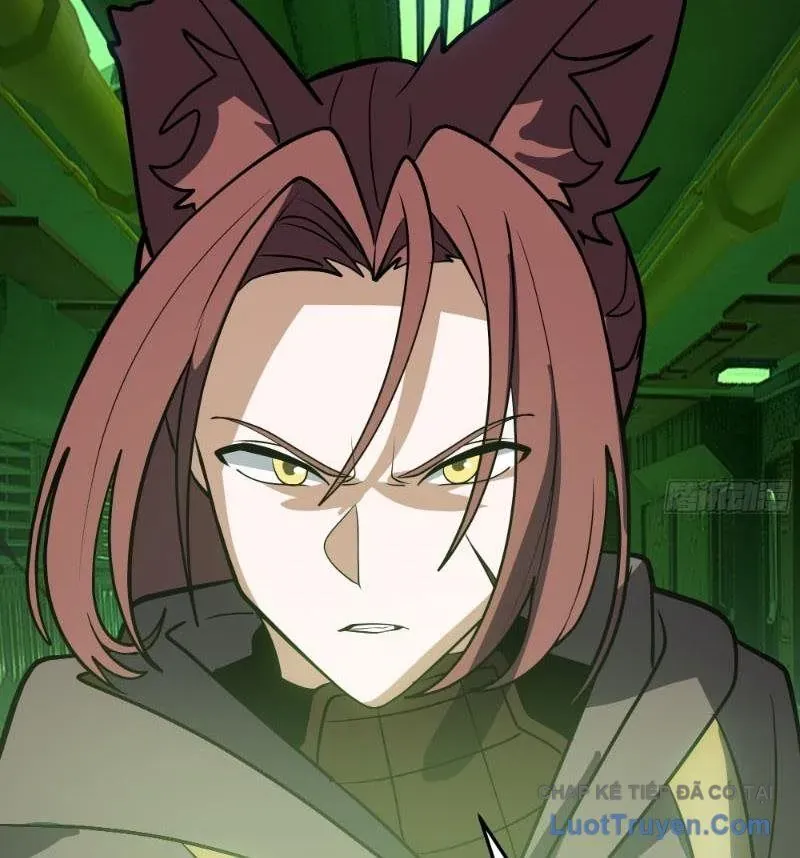 đọc truyện Võ Luyện Đỉnh Phong Chương 3859 ảnh 60 tại Thiên Thai Truyện