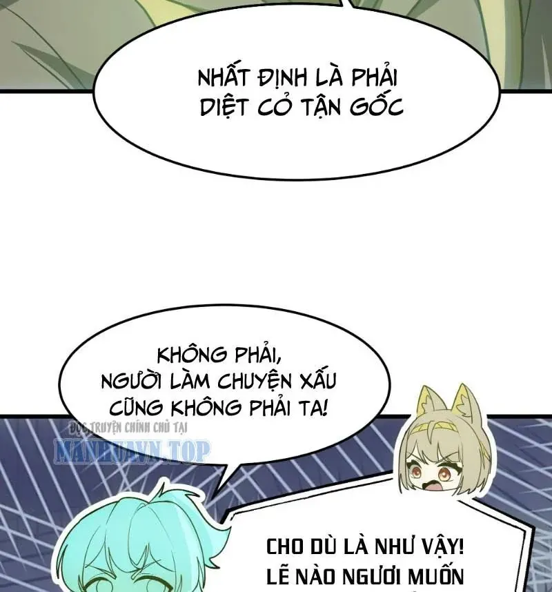 đọc truyện Võ Luyện Đỉnh Phong Chương 3859 ảnh 61 tại Thiên Thai Truyện