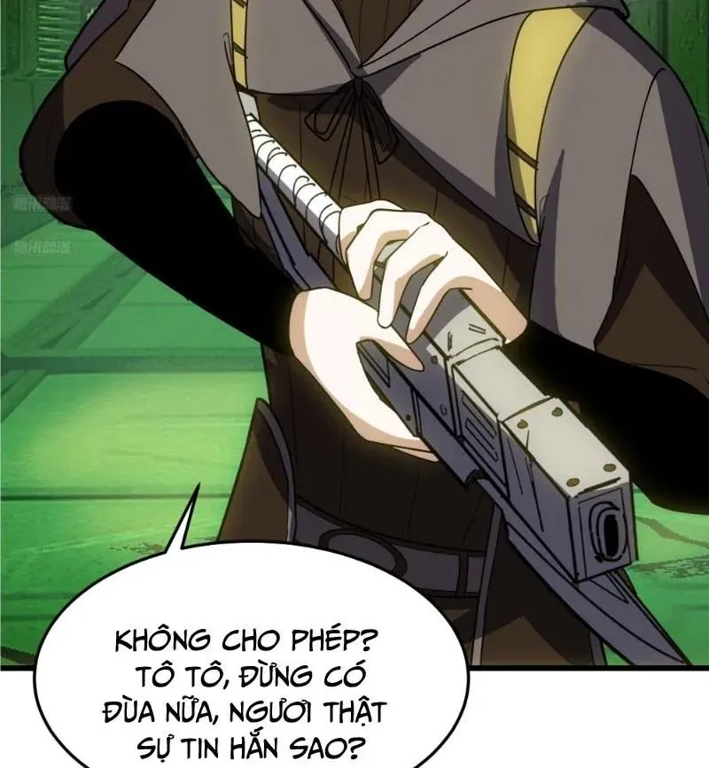 đọc truyện Võ Luyện Đỉnh Phong Chương 3859 ảnh 8 tại Thiên Thai Truyện