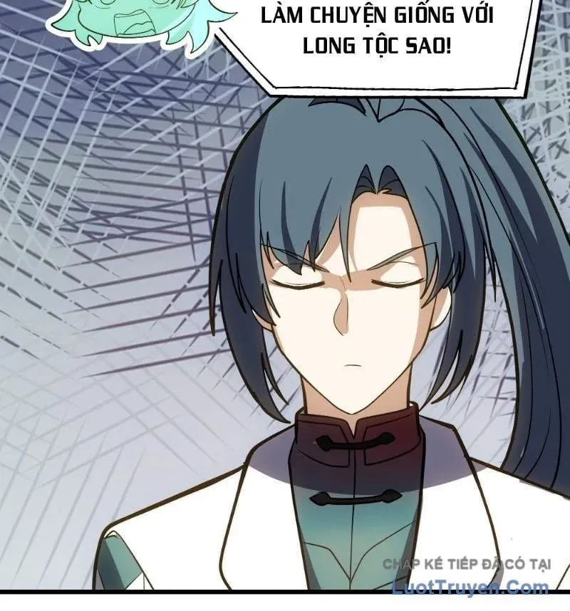 đọc truyện Võ Luyện Đỉnh Phong Chương 3859 ảnh 62 tại Thiên Thai Truyện