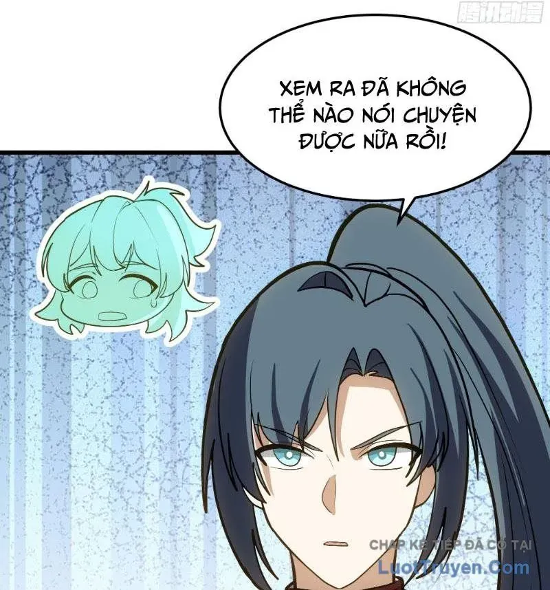 đọc truyện Võ Luyện Đỉnh Phong Chương 3859 ảnh 63 tại Thiên Thai Truyện