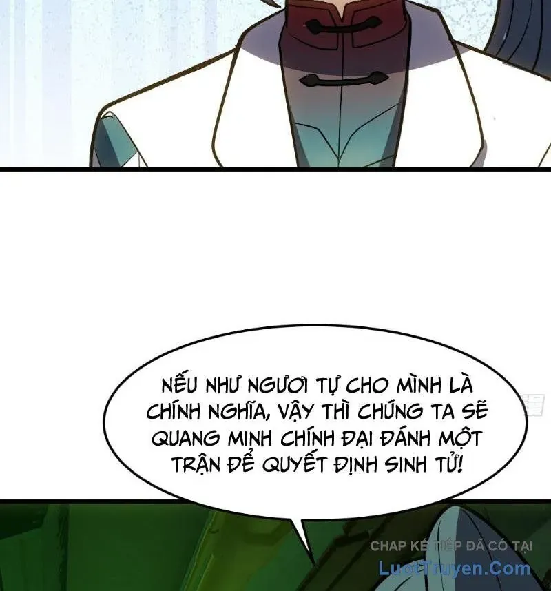 đọc truyện Võ Luyện Đỉnh Phong Chương 3859 ảnh 64 tại Thiên Thai Truyện