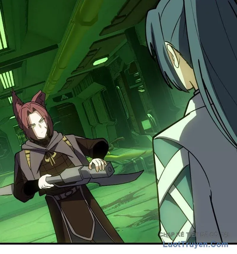 đọc truyện Võ Luyện Đỉnh Phong Chương 3859 ảnh 65 tại Thiên Thai Truyện