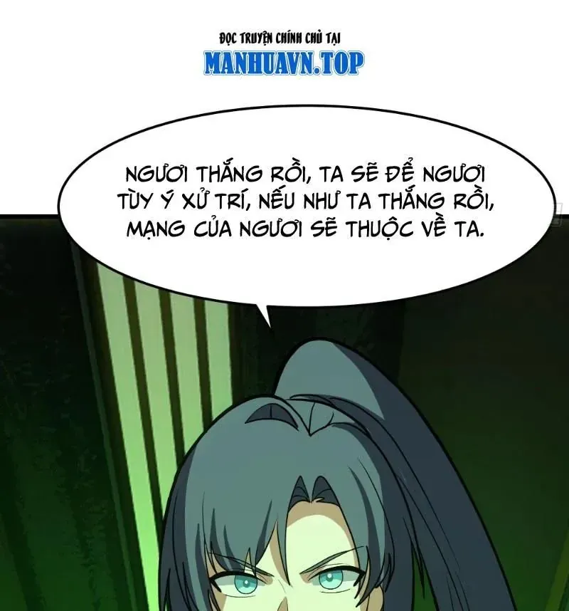 đọc truyện Võ Luyện Đỉnh Phong Chương 3859 ảnh 66 tại Thiên Thai Truyện