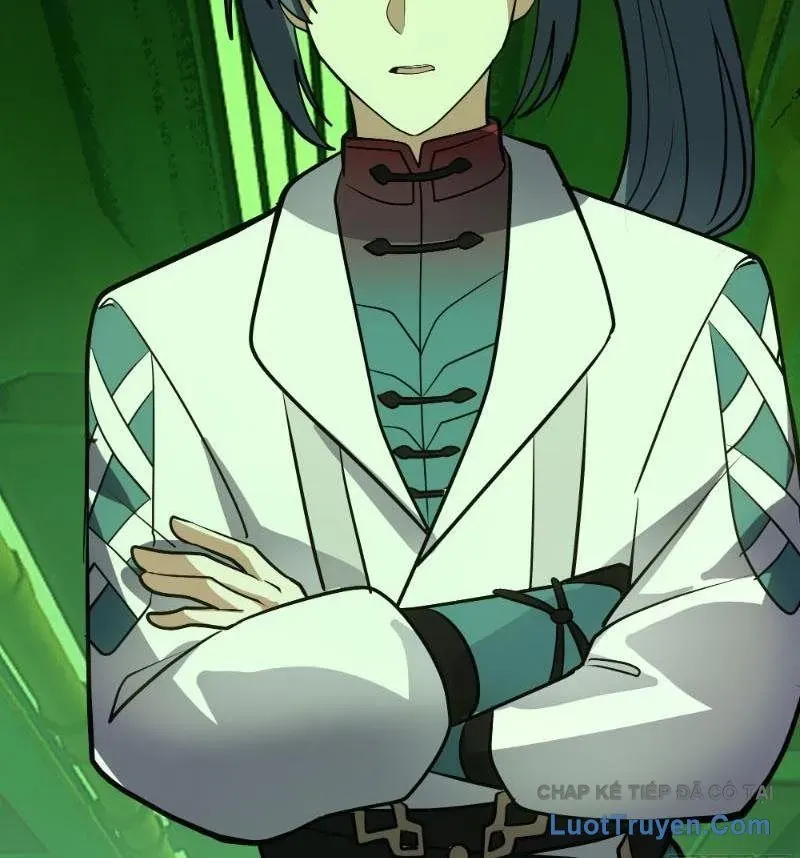 đọc truyện Võ Luyện Đỉnh Phong Chương 3859 ảnh 67 tại Thiên Thai Truyện