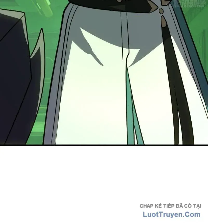 đọc truyện Võ Luyện Đỉnh Phong Chương 3859 ảnh 68 tại Thiên Thai Truyện