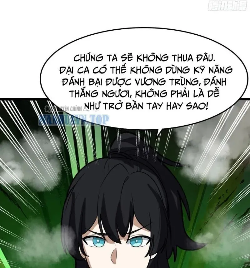 đọc truyện Võ Luyện Đỉnh Phong Chương 3859 ảnh 69 tại Thiên Thai Truyện