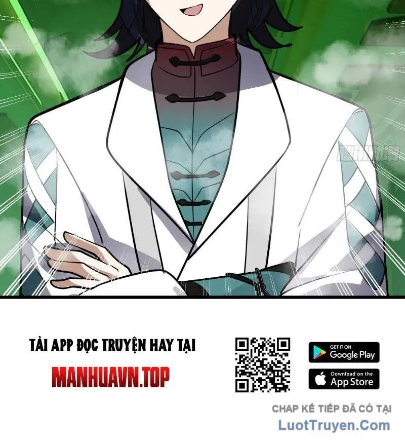 đọc truyện Võ Luyện Đỉnh Phong Chương 3859 ảnh 70 tại Thiên Thai Truyện