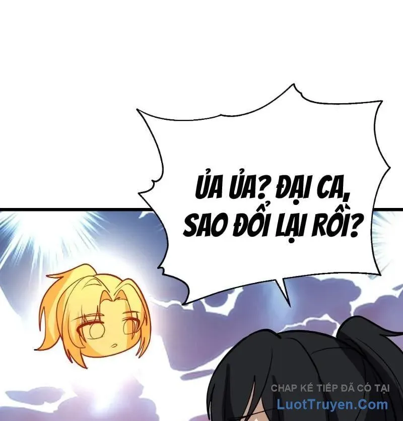 đọc truyện Võ Luyện Đỉnh Phong Chương 3859 ảnh 71 tại Thiên Thai Truyện