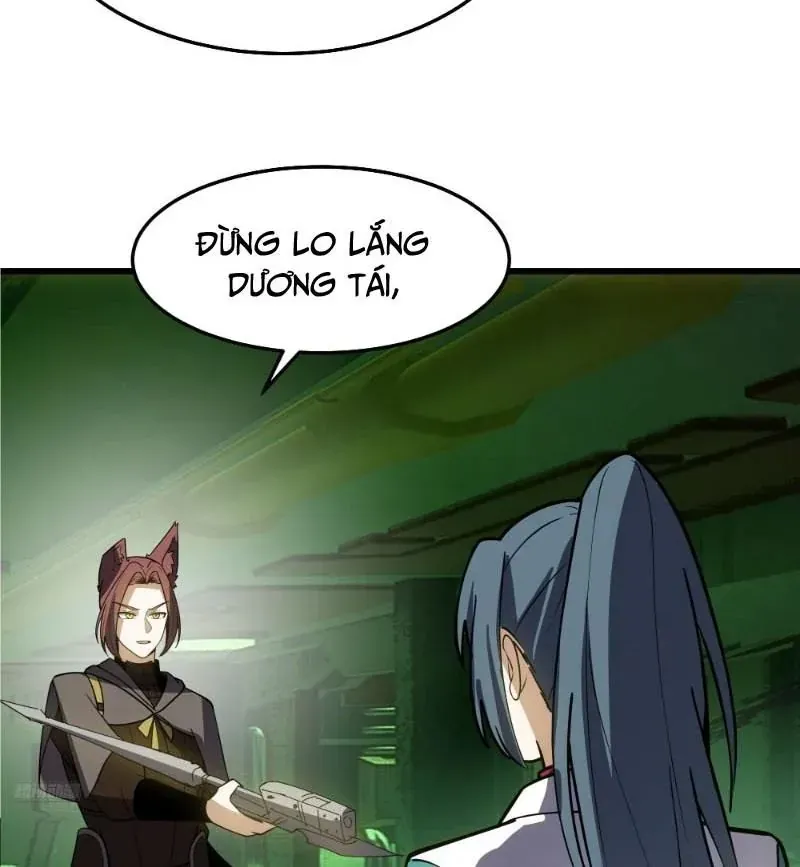 đọc truyện Võ Luyện Đỉnh Phong Chương 3859 ảnh 9 tại Thiên Thai Truyện