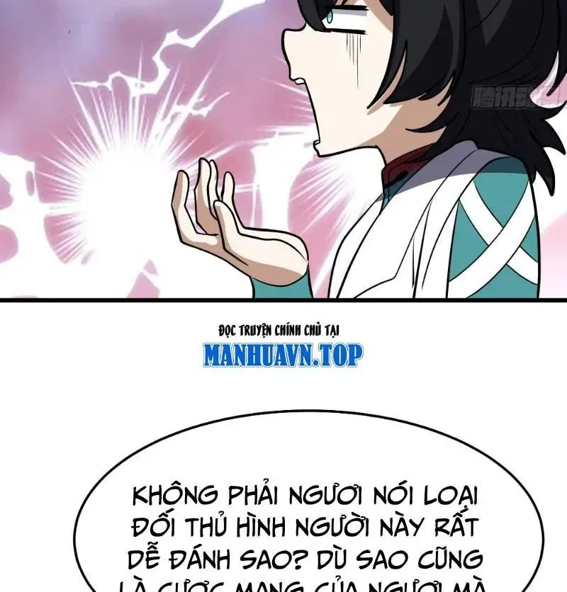 đọc truyện Võ Luyện Đỉnh Phong Chương 3859 ảnh 72 tại Thiên Thai Truyện