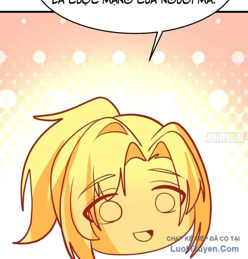 đọc truyện Võ Luyện Đỉnh Phong Chương 3859 ảnh 73 tại Thiên Thai Truyện