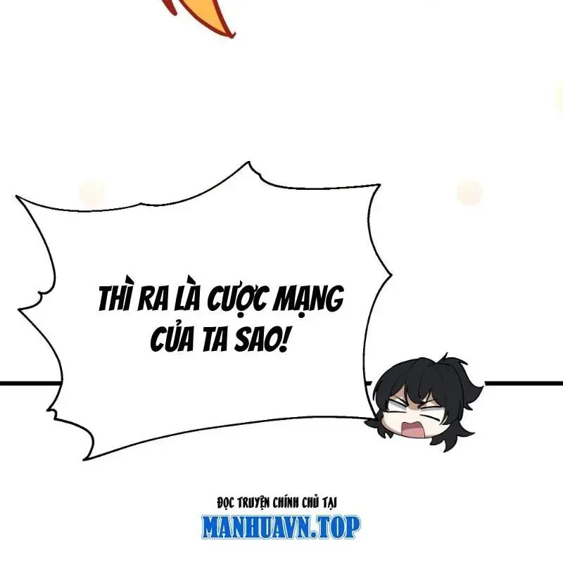 đọc truyện Võ Luyện Đỉnh Phong Chương 3859 ảnh 74 tại Thiên Thai Truyện