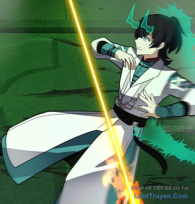 đọc truyện Võ Luyện Đỉnh Phong Chương 3859 ảnh 77 tại Thiên Thai Truyện