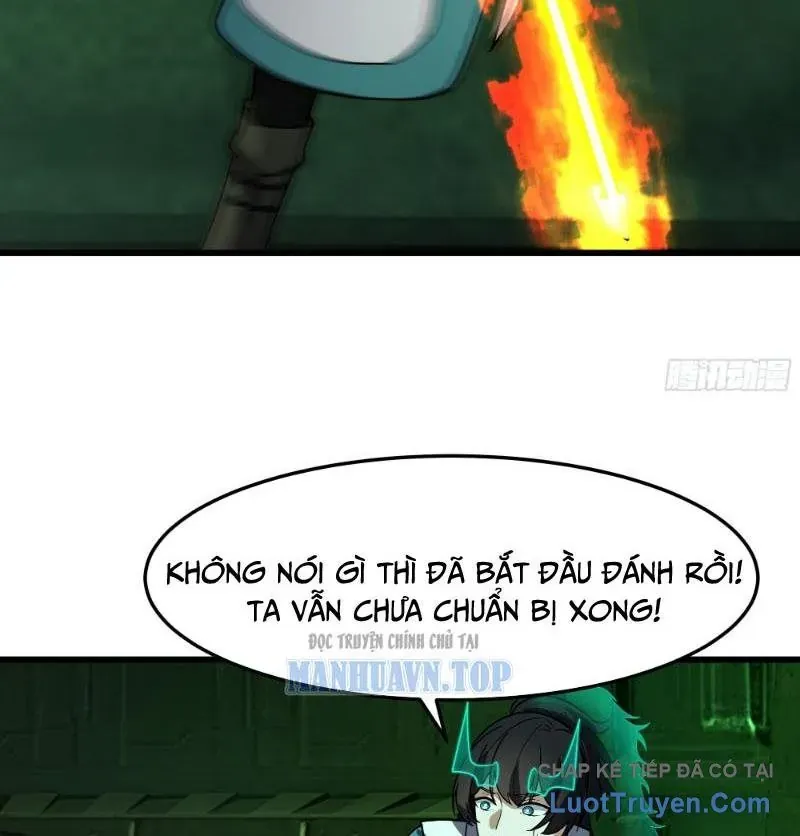 đọc truyện Võ Luyện Đỉnh Phong Chương 3859 ảnh 78 tại Thiên Thai Truyện