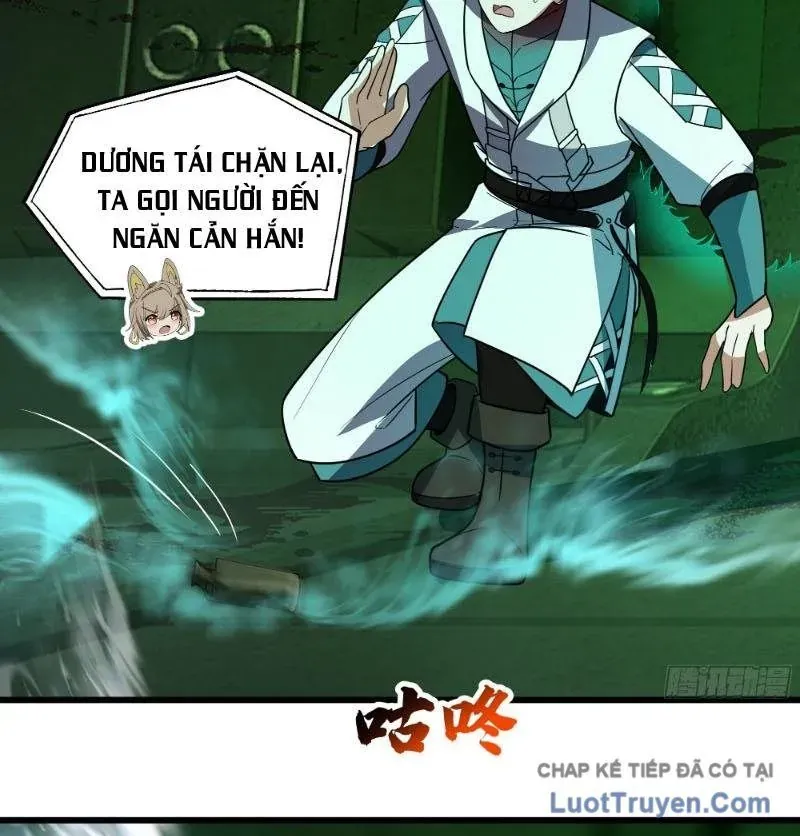 đọc truyện Võ Luyện Đỉnh Phong Chương 3859 ảnh 79 tại Thiên Thai Truyện