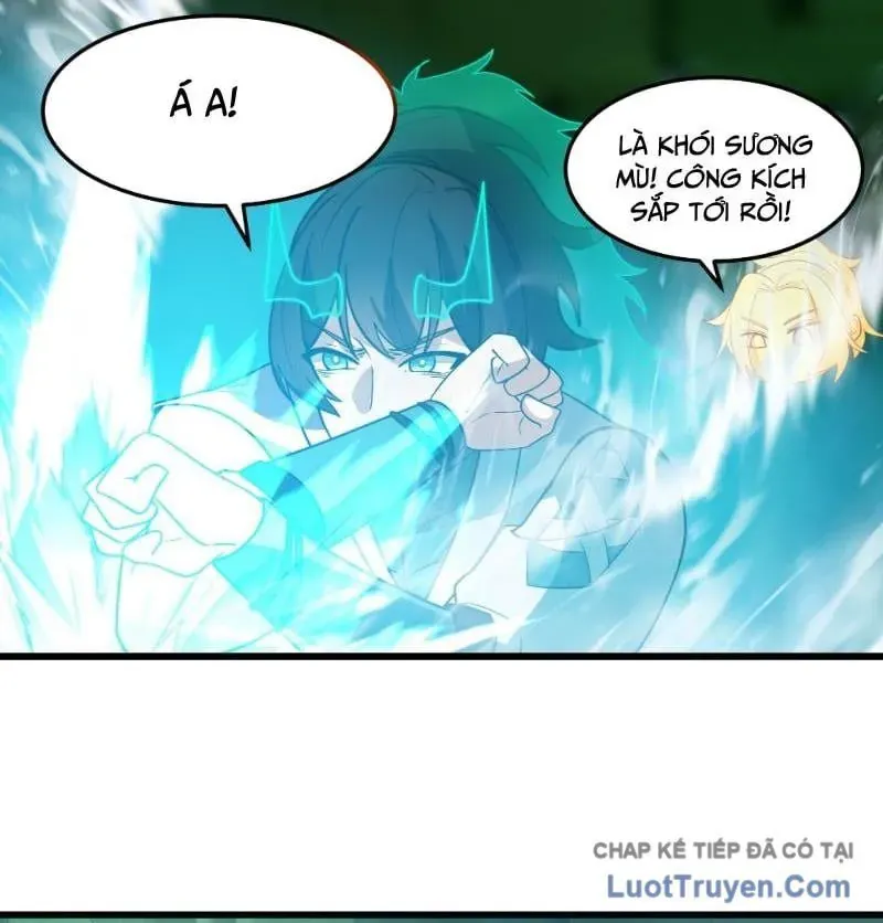 đọc truyện Võ Luyện Đỉnh Phong Chương 3859 ảnh 80 tại Thiên Thai Truyện