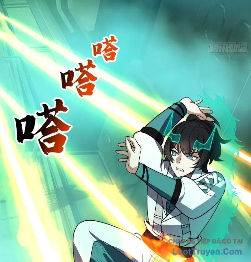 đọc truyện Võ Luyện Đỉnh Phong Chương 3859 ảnh 81 tại Thiên Thai Truyện