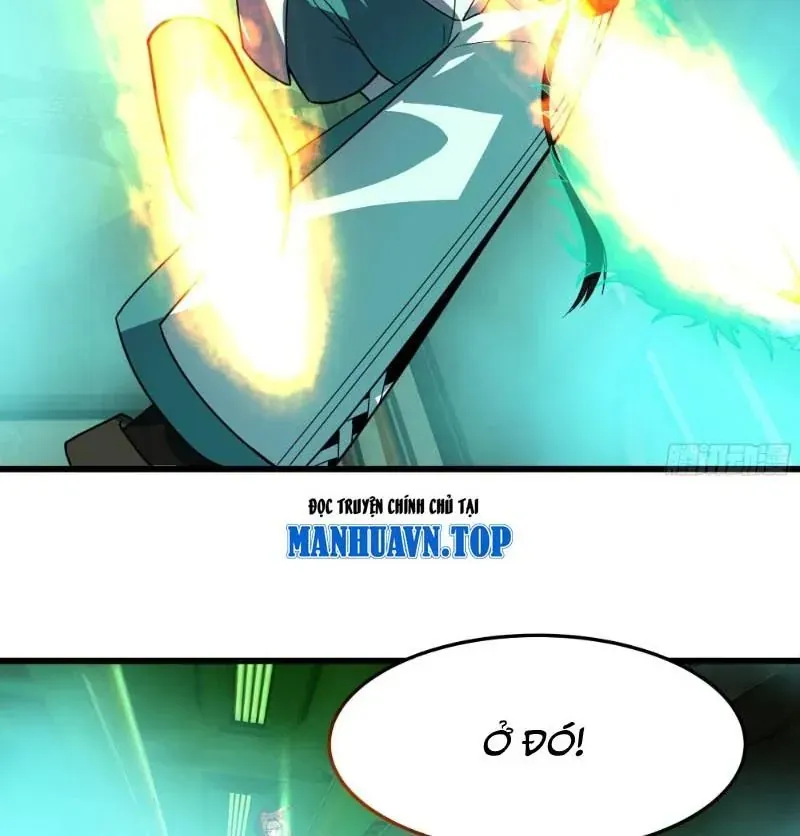 đọc truyện Võ Luyện Đỉnh Phong Chương 3859 ảnh 82 tại Thiên Thai Truyện