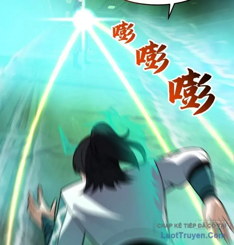 đọc truyện Võ Luyện Đỉnh Phong Chương 3859 ảnh 83 tại Thiên Thai Truyện