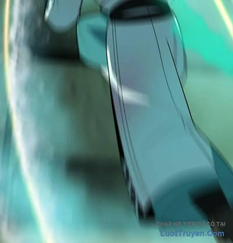 đọc truyện Võ Luyện Đỉnh Phong Chương 3859 ảnh 84 tại Thiên Thai Truyện