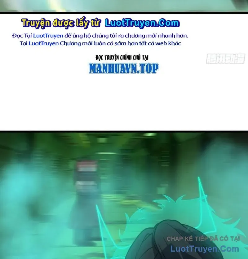 đọc truyện Võ Luyện Đỉnh Phong Chương 3859 ảnh 85 tại Thiên Thai Truyện