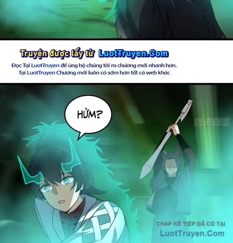 đọc truyện Võ Luyện Đỉnh Phong Chương 3859 ảnh 86 tại Thiên Thai Truyện