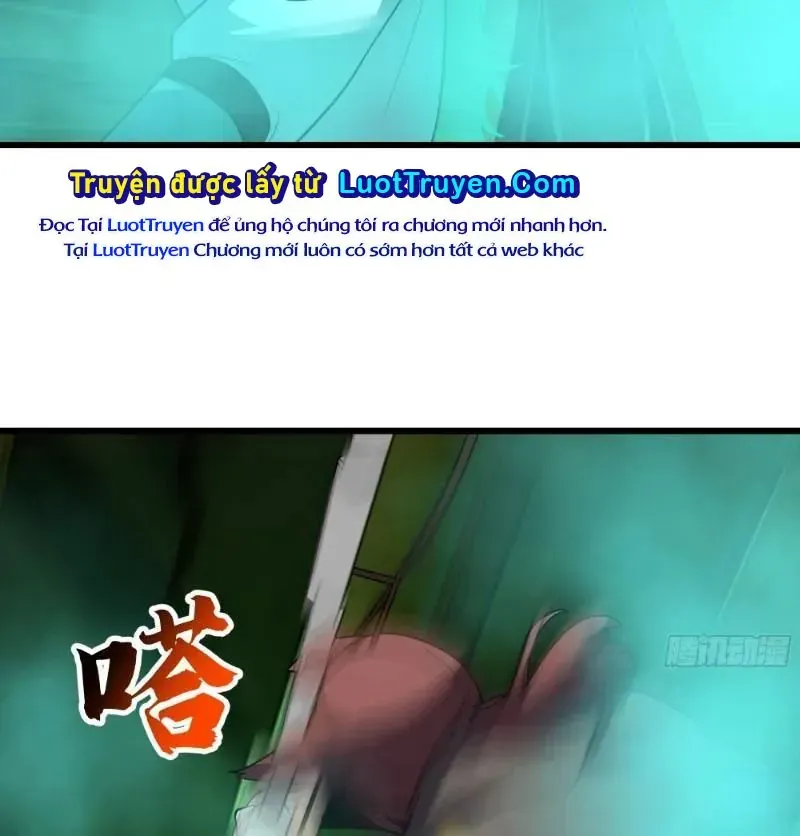 đọc truyện Võ Luyện Đỉnh Phong Chương 3859 ảnh 87 tại Thiên Thai Truyện