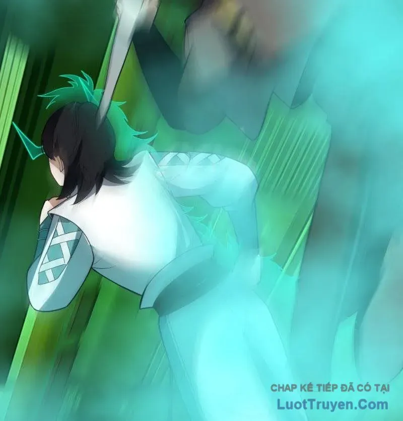 đọc truyện Võ Luyện Đỉnh Phong Chương 3859 ảnh 88 tại Thiên Thai Truyện