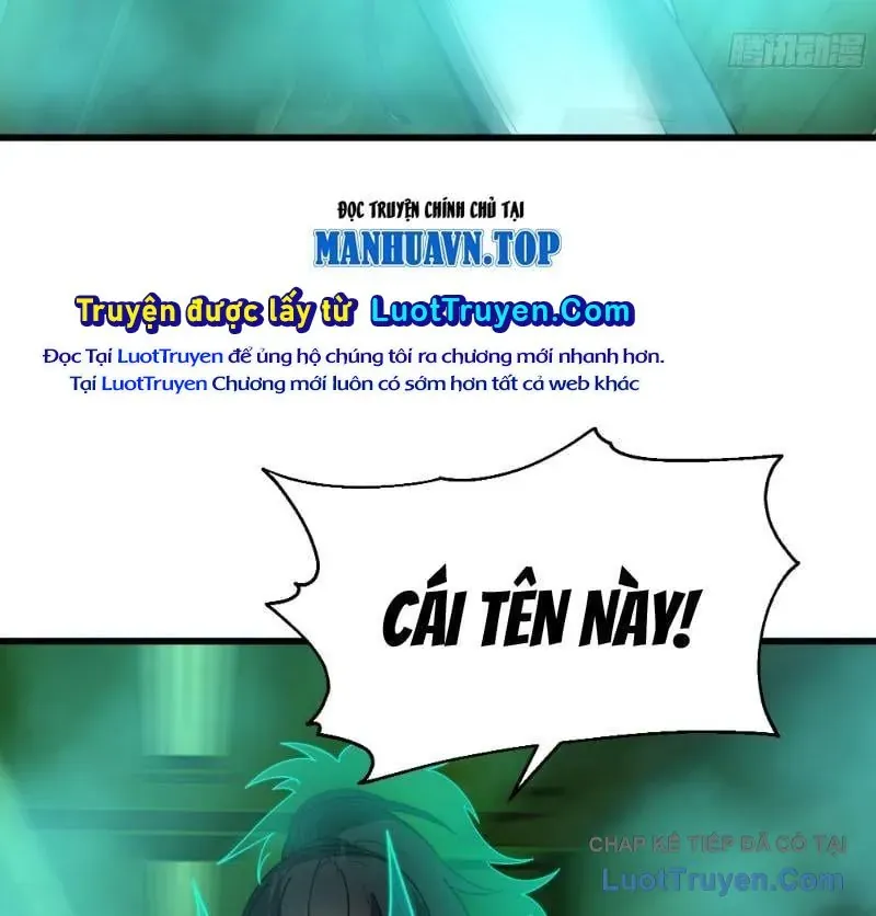 đọc truyện Võ Luyện Đỉnh Phong Chương 3859 ảnh 89 tại Thiên Thai Truyện