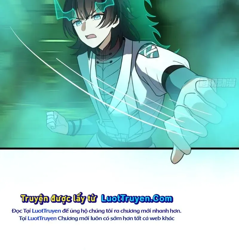 đọc truyện Võ Luyện Đỉnh Phong Chương 3859 ảnh 90 tại Thiên Thai Truyện