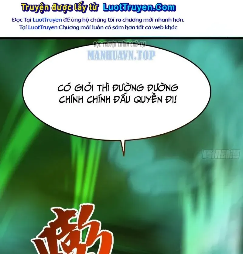 đọc truyện Võ Luyện Đỉnh Phong Chương 3859 ảnh 91 tại Thiên Thai Truyện