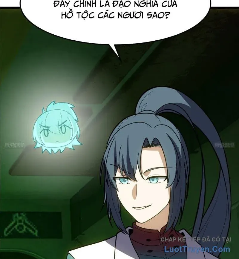 đọc truyện Võ Luyện Đỉnh Phong Chương 3859 ảnh 11 tại Thiên Thai Truyện