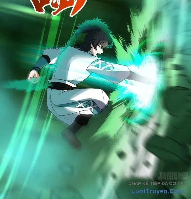 đọc truyện Võ Luyện Đỉnh Phong Chương 3859 ảnh 92 tại Thiên Thai Truyện